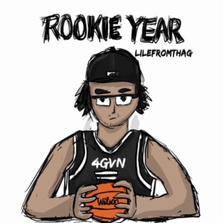 Rookie Year