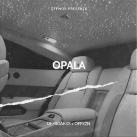 Opala