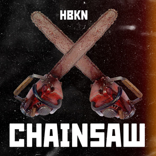 Chainsaw