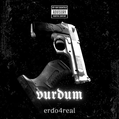 VURDUM | Boomplay Music