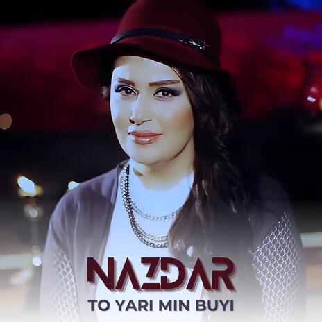 To Yari Min Buy | Boomplay Music