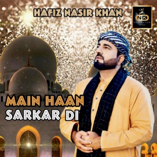 Main Haan Sarkar Di