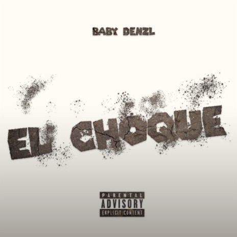 El Choque | Boomplay Music