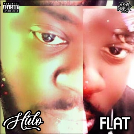 Flat