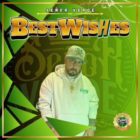 Best Wishes | Boomplay Music