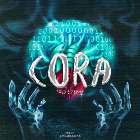 CORA | Boomplay Music