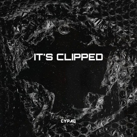 Its Clipped | Boomplay Music