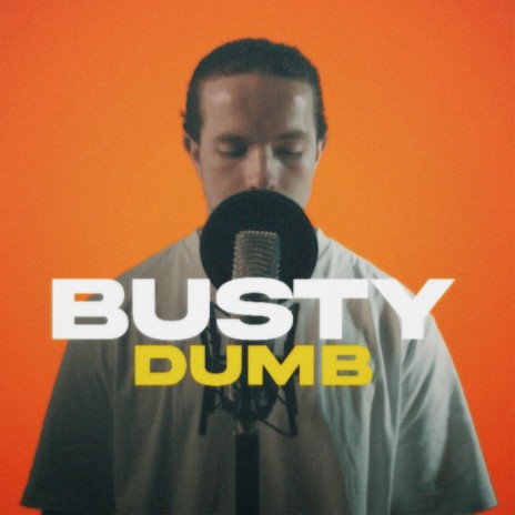 DUMB | Boomplay Music