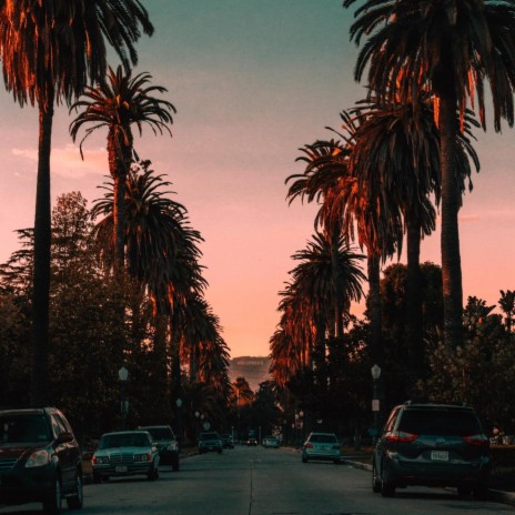 California | Boomplay Music