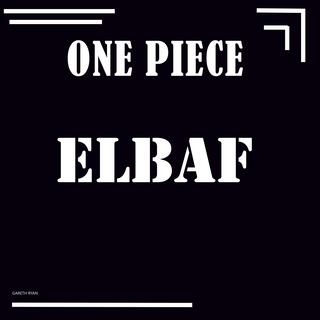 Elbaf Theme (Fanmade)