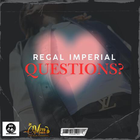 Questions | Boomplay Music