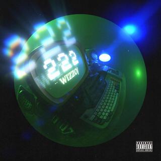 222 lyrics | Boomplay Music