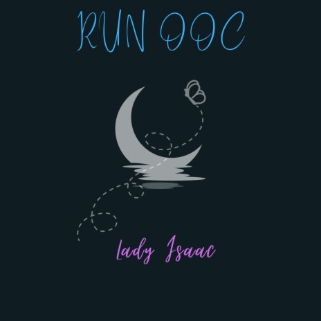 Run OOC | Boomplay Music