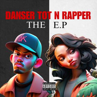 Danser tot n Rapper