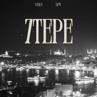 YEDITEPE ISTANBUL