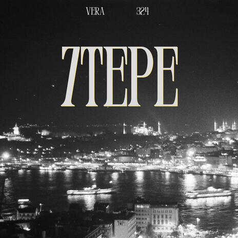 YEDITEPE ISTANBUL | Boomplay Music