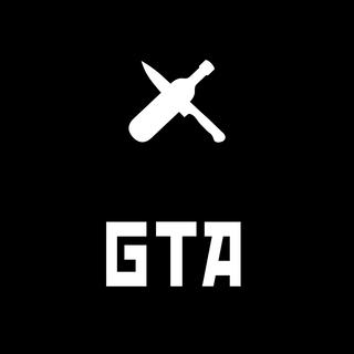 GTA