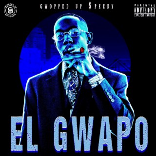 El Gwapo