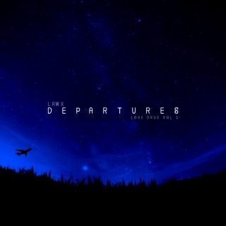 Departures