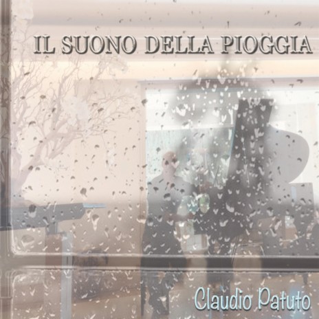 Il suono della pioggia | Boomplay Music