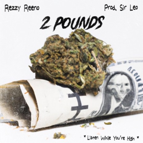 2 Pounds | Boomplay Music