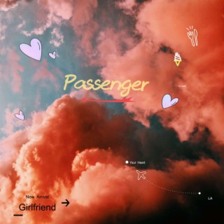 Passenger