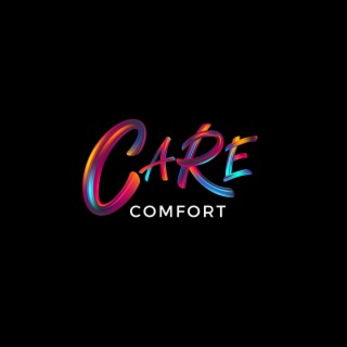 Comfort lyrics | Boomplay Music
