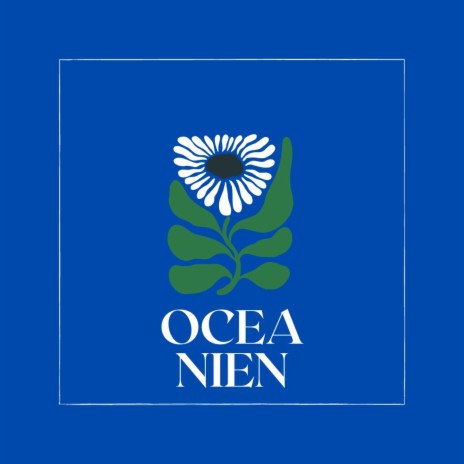 Oceanien (Instrumental Version) | Boomplay Music