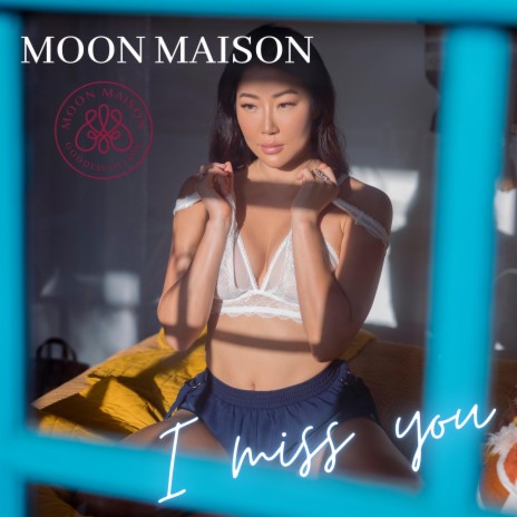 I Miss You | Boomplay Music