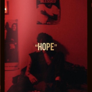 Hopes