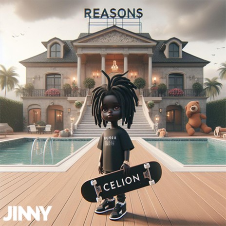 reasons | Boomplay Music