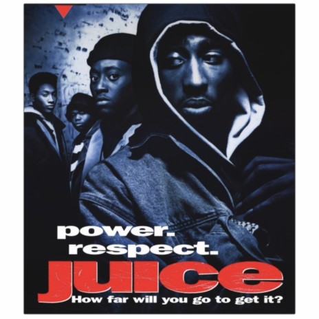 Juice