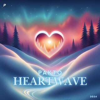 Heartwave