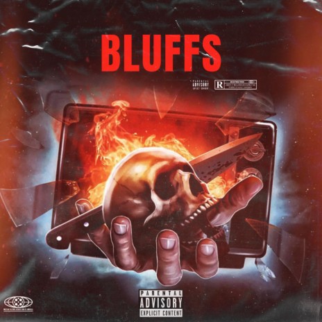 Bluffs | Boomplay Music