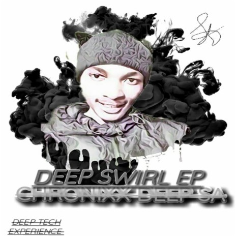 Deep swirl (Nostalgic mix) | Boomplay Music