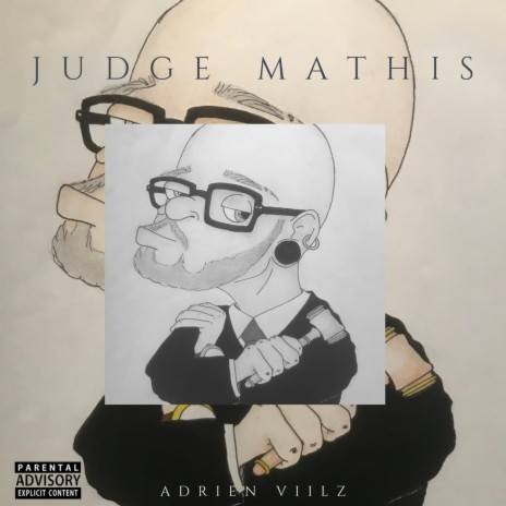 Judge Mathis | Boomplay Music