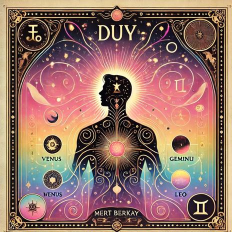 DUY | Boomplay Music