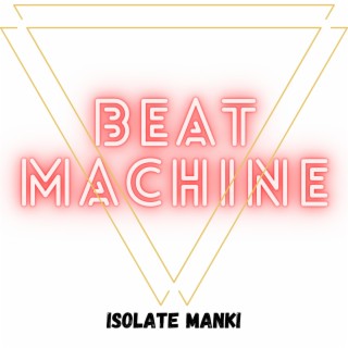 Beat Machine