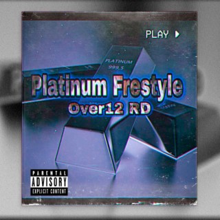 Platinum Frestyle