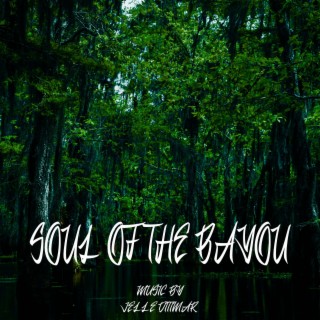 Soul of the Bayou