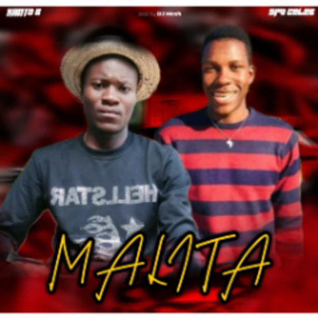 MALITA | Boomplay Music