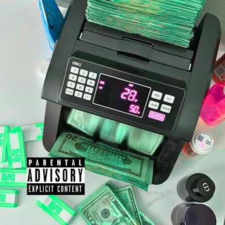 money counter | Boomplay Music