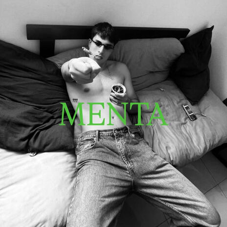 MENTA | Boomplay Music