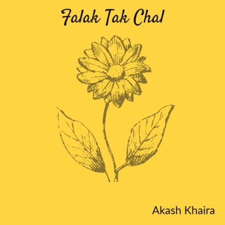 Falak Tak Chal | Boomplay Music