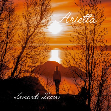 Arietta | Boomplay Music
