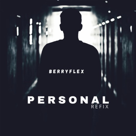 Personal (Refix) | Boomplay Music