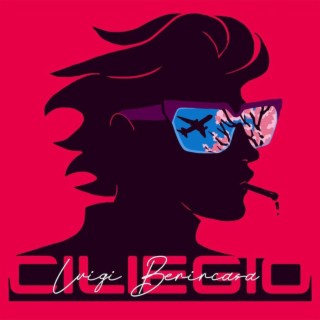 Ciliegio