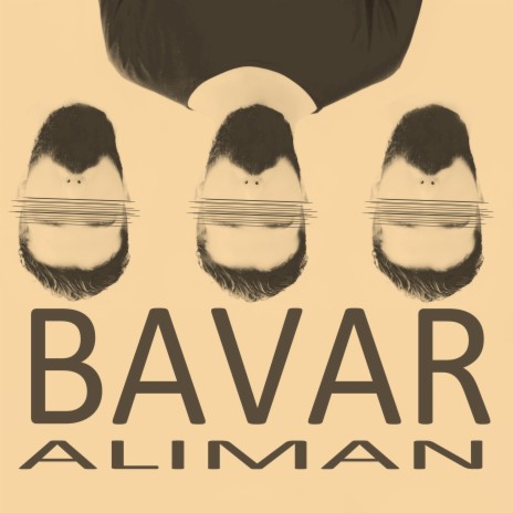 Bavar (Skit)