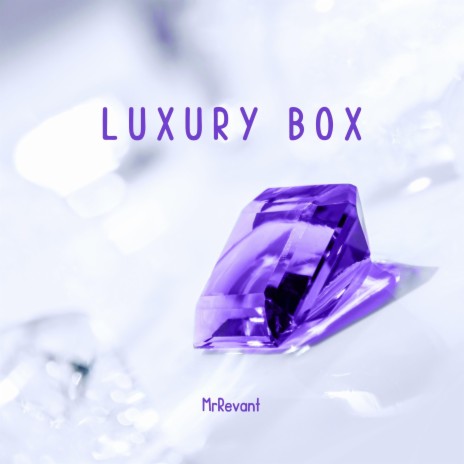 Luxury Deep House | Boomplay Music