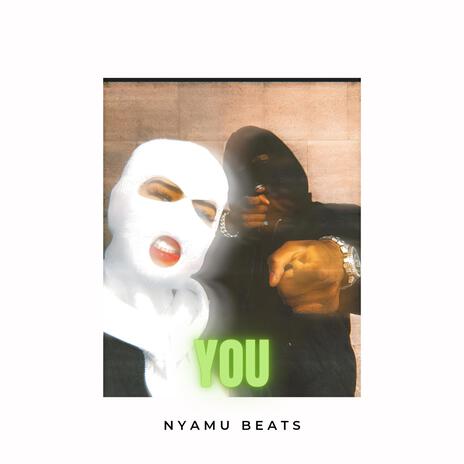 You | Boomplay Music